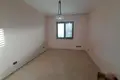 Mieszkanie 4 pokoi 115 m² Durres, Albania