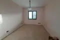 Apartamento 4 habitaciones 115 m² Durres, Albania