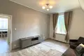 Appartement 3 chambres 70 m² en Dantzig, Pologne