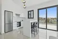 3 bedroom apartment 111 m² Parekklisia, Cyprus