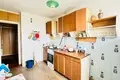 2 room apartment 51 m² Mazyr, Belarus