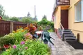 Dom 8 pokojów 250 m² Dzerumi, Łotwa