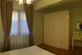 Wohnung 26 m² Herceg Novi, Montenegro