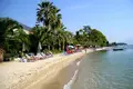 Hotel 1 020 m² en Peloponnese West Greece and Ionian Sea, Grecia