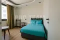 Adosado 3 habitaciones 70 m² Kepez, Turquía