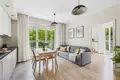 3 room apartment 49 m² in Pruszkow, Poland
