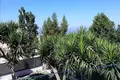 Villa 160 m² Menogeia, Cyprus