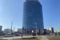 Oficina 26 m² en Minsk, Bielorrusia