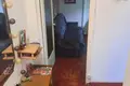 Appartement 3 chambres 49 m² Minsk, Bélarus