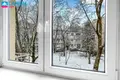 3 room apartment 51 m² Vilnius, Lithuania