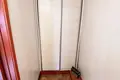 Maison 65 m² Zdanovicki selski Savet, Bélarus