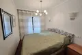 5 bedroom house 130 m² Arona, Spain