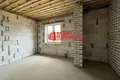 Casa 200 m² Zytomlia, Bielorrusia