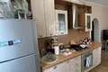 Дом 100 м² Нижний Новгород, Россия
