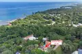 Дом 6 спален 385 м² Coxen Hole, Гондурас