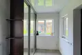 Casa 94 m² Ozyaritska Slabadski rural council, Belarús