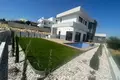 Casa 4 habitaciones 200 m² Agios Athanasios, Chipre