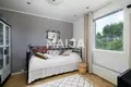 Haus 4 zimmer 114 m² Oulu sub region, Finnland