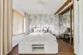 Квартира 5 комнат 123 м² Kuopio sub region, Финляндия