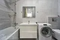 Apartamento 1 habitación 30 m² Minsk, Belarús