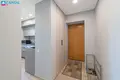 Appartement 2 chambres 50 m² Kaunas, Lituanie