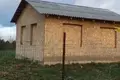 Земельные участки 40 м² Горанский сельский Совет, Беларусь