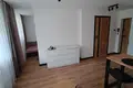 Mieszkanie 2 pokoi 29 m² w Kraków, Polska