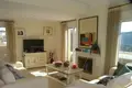 Wohnung 3 Schlafzimmer  San Roque, Spanien