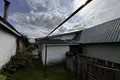 House 67 m² Orsha, Belarus