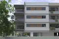 2 bedroom apartment 81 m² Strovolos, Cyprus