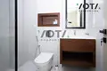 Mieszkanie 3 pokoi 2 163 m² Dubaj, Emiraty Arabskie