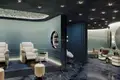 2 bedroom apartment 65 m² Choeng Thale, Thailand