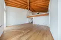 3 bedroom apartment 156 m² Salo, Italy