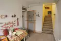 Appartement 2 chambres 44 m² Tapolca, Hongrie