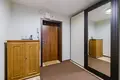 Mieszkanie 2 pokoi 67 m² Mińsk, Białoruś