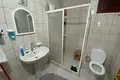 2 bedroom apartment 120 m² Alanya, Turkey