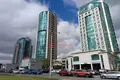 Office 210 m² in Minsk, Belarus