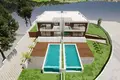 4 bedroom Villa  Portugal, Portugal