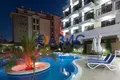 Квартира 31 м² Несебр, Болгария