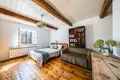 Wohnung 250 m² Czarnybrod, Polen