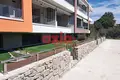 Wohnung 2 zimmer 63 m² Nea Peramos, Griechenland