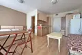 Estudio 1 habitacion  Nesebar, Bulgaria