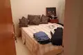 Wohnung 4 Schlafzimmer 230 m² Larnaka, Cyprus