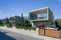 2 bedroom house 185 m² koinoteta lempas, Cyprus