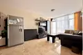 2 bedroom apartment 117 m² Nesebar, Bulgaria