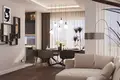 Дом 6 комнат 220 м² Guezelbahce, Турция