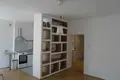 Apartamento 2 habitaciones 51 m² en Varsovia, Polonia