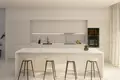 Casa 4 habitaciones 267 m² Manilva, Španjolska