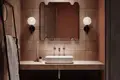 Appartement 2 chambres 78 m² Choeng Thale, Thaïlande