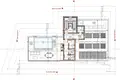 2 bedroom apartment 116 m² Kato Polemidion Municipality, Cyprus